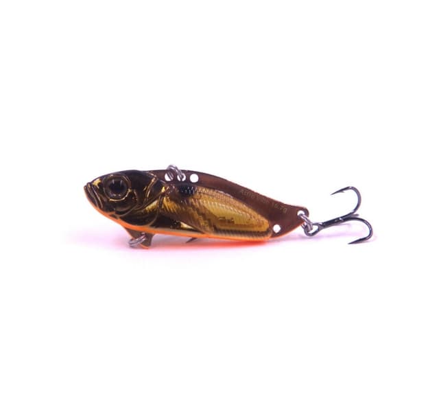 Vaappu PJG-005B 613E 5,5 cm / 16,7 g / uppoava