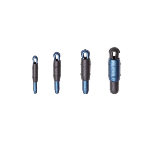 Set Di 3 Strumenti Chirurgici Per Estrazione Apicale - Elevatori Per Punta Radice