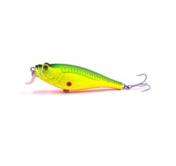 Vaappu SH-003B A17S 12cm/41.3g/0.6m