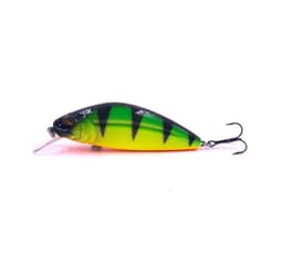 Vaappu EG-163SP A09 10cm/33.5g/0.7-2.5m