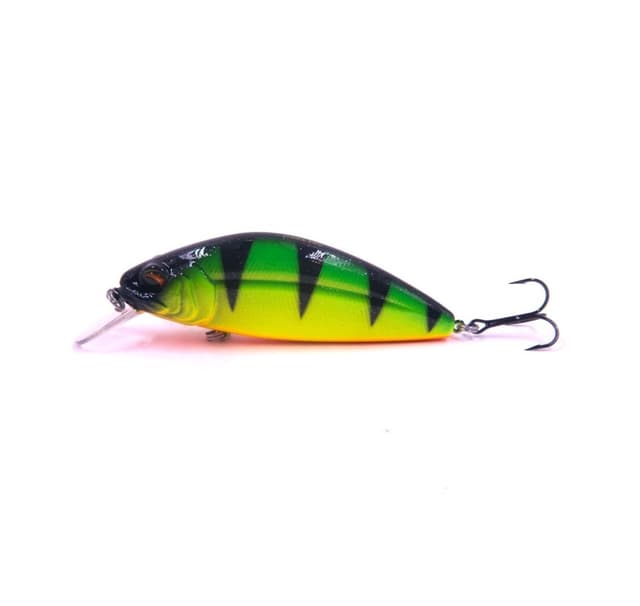 Vaappu EG-163SP A09 10cm/33.5g/0.7-2.5m
