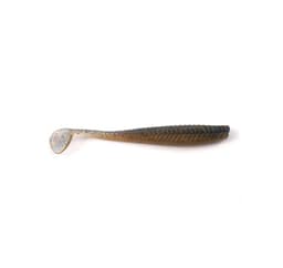 Mjukt bete HITFISH Bleakfish 4 R136 6st