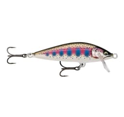 Lure CountDown Elite 7,5cm/10g/1,2m GDRT
