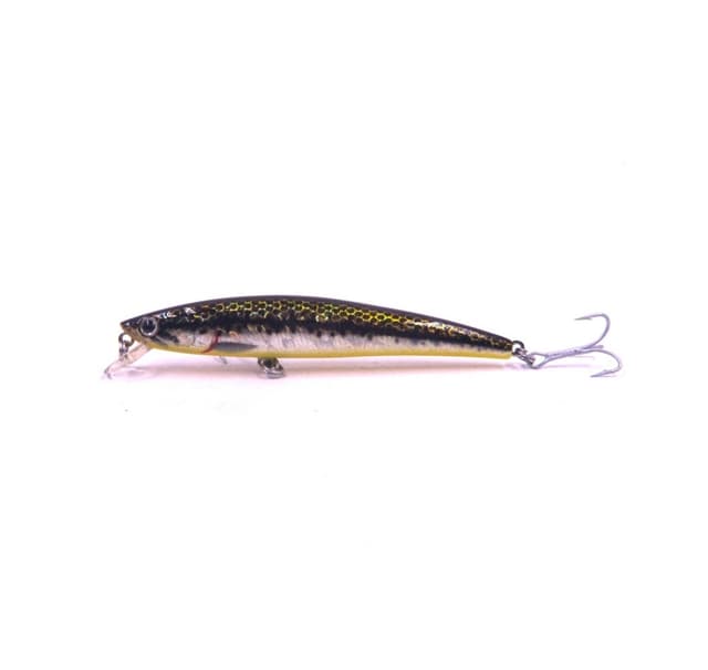 Wobbler JL-092S XBBO 10,5cm/14g/2,0-3,0m