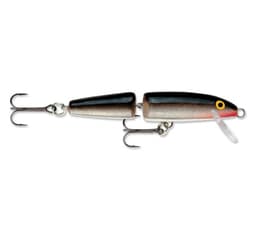 Lure Jointed Floating 7cm/4g/1,2-1,8m S