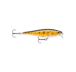 Viehe BX Minnow 7cm/7g/06-1.2m TR