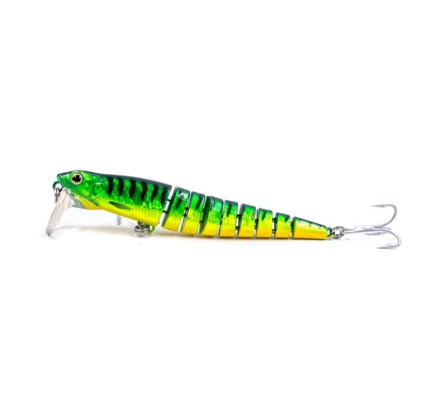 Wobbler EG-056AL BFT 10,5cm/20,4g/2,0-4,0m