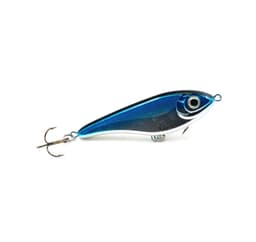 Wobbler EG-078 114E 19,5 cm/98g/0,5-4,0m