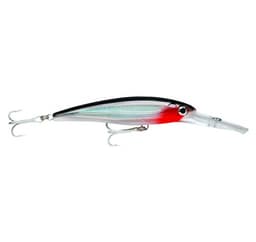 Lure X-Rap Magnum 12cm/32gr/4,5m S