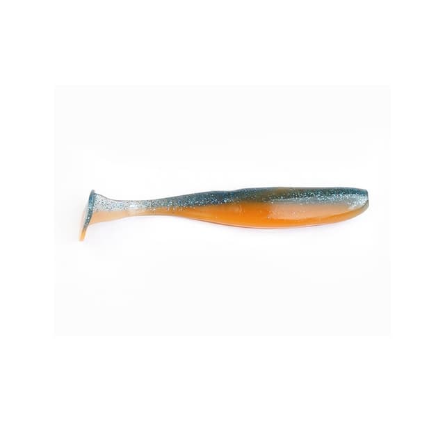 Mjuk bete HITFISH Puffyshad 3 R100 7st