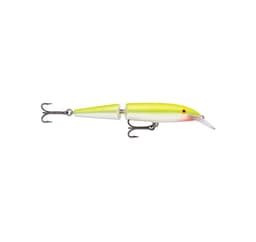 Lure Jointed Floating 13cm/18g/1,2-4,2m SFC