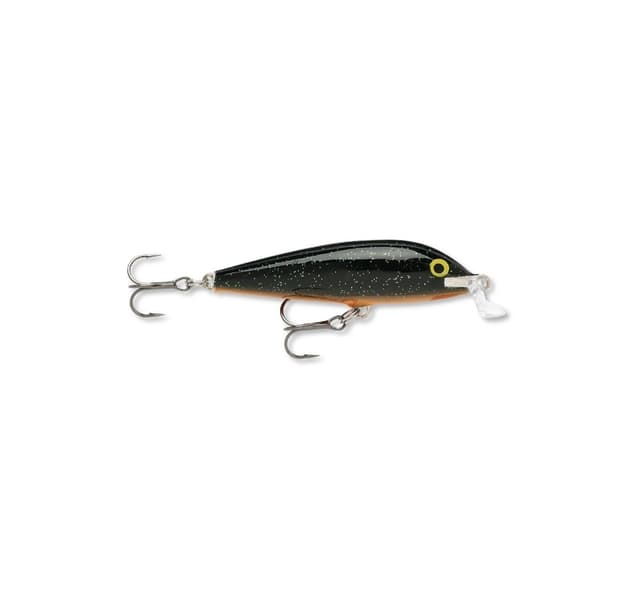 Viehe Team Esko 7cm/6g/1,2-1,8m FBHF