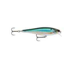 Viehe BX Minnow 7cm/7g/06-1.2m BBH