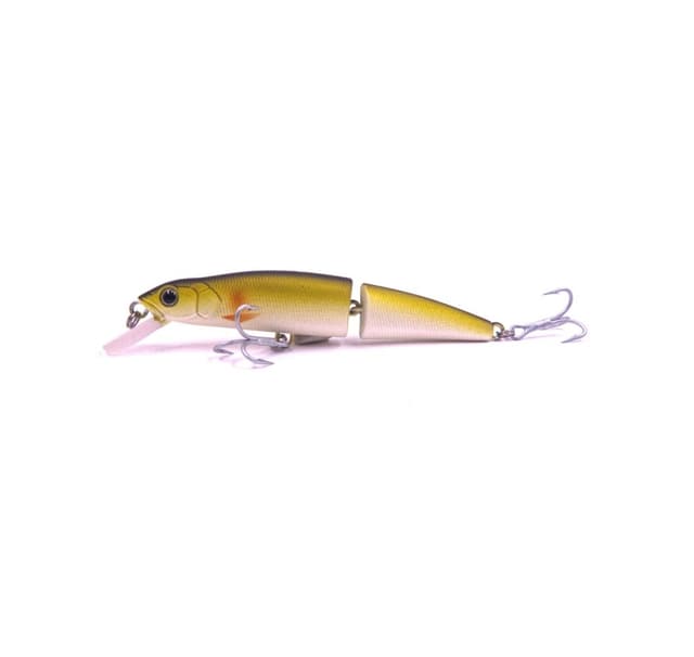 Wobbler MG-011A A55S 13cm/27g/0,3-1,2m