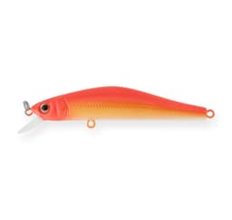 Wobbler EG-193A-SP A174FW 8cm/8,3g/0,6-0,9m
