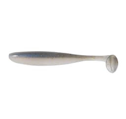 Mjuka beten Keitech Easy Shiner 6,5`-420 3st