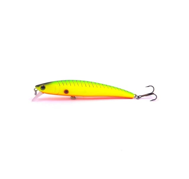 Vaappu EG-136 A17S 12cm/18.3g/0.5-0.6m