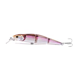 Vaappu Strike-Pro EG-079J A53 11cm/21g/uppo
