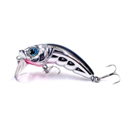 Wobbler Strike-Pro EG-112 A010E 6,8cm/10,4g/0,06m