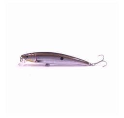 Wobbler Strike-Pro JL-120SP 48 9cm/9g/1,3-2,2m