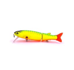 Vaappu EG-157SP A17 10,5 cm/14,4 g/0,5 m