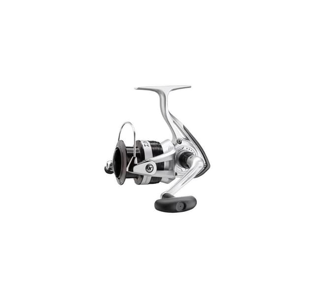 Rulle Daiwa Sweepfire E1500C