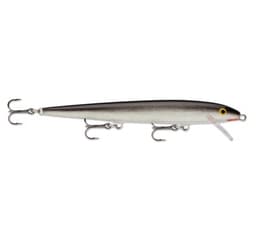 Lure Original Floater 13cm/7g/1,2-1,8m S