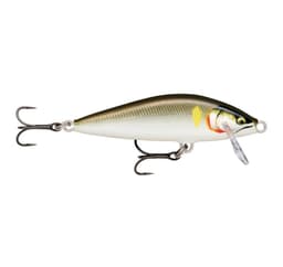 Lure CountDown Elite 7,5cm/10g/1,2m GDAY
