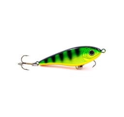 Wobbler EG-050 A45T 10cm/25g/0,2-1,0 m
