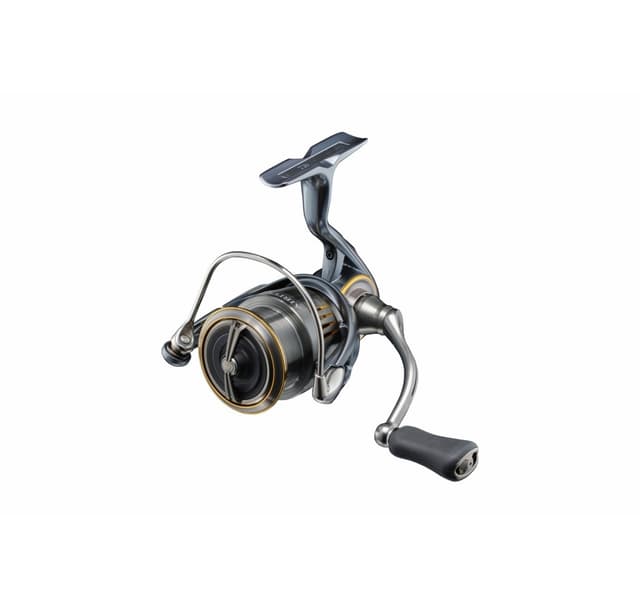 Kela Daiwa 23 Airity LT2500S - Gigantti verkkokauppa