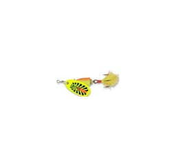Lure Vibrax Foxtail BFX1 4g FTX