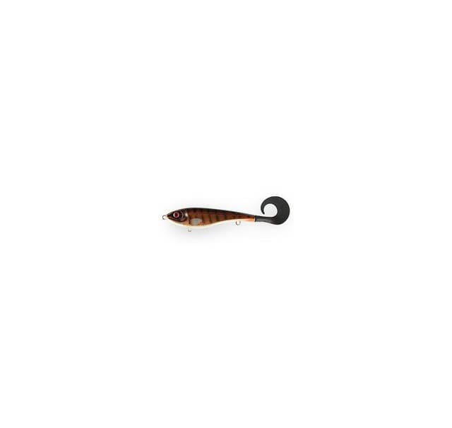 Wobbler EG-138 C385F 15cm/83,5g/0,5-2,0m
