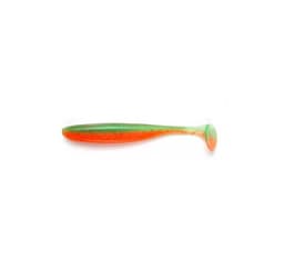 Myke agn Keitech Easy Shiner 4,5`-LT06 6stk