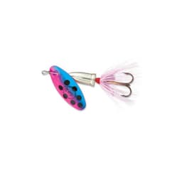 Lure Vibrax Bullet Fly 3 11g RT