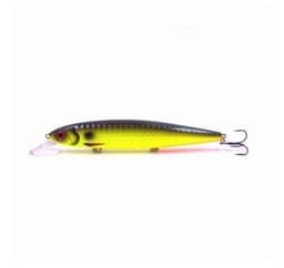 Wobbler EG-191-SP A219F 13cm/24,5g/1,3-1,8m