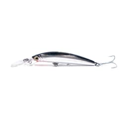 Vaappu EG-068 A010 8,5 cm/9,8 g/0,9-1,5 m