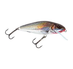 Viehe Ahven 12F 12cm/36g/2,0-4,0m HGS