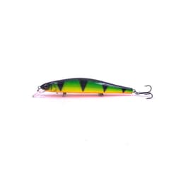 Vaappu Strike-Pro EG-193B-SP A09 11cm/16.2gr/0.8-1.2m