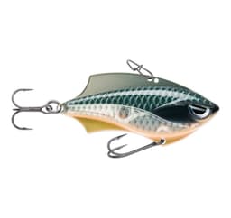 Lure Rap-V Blade 5cm/10g HLW