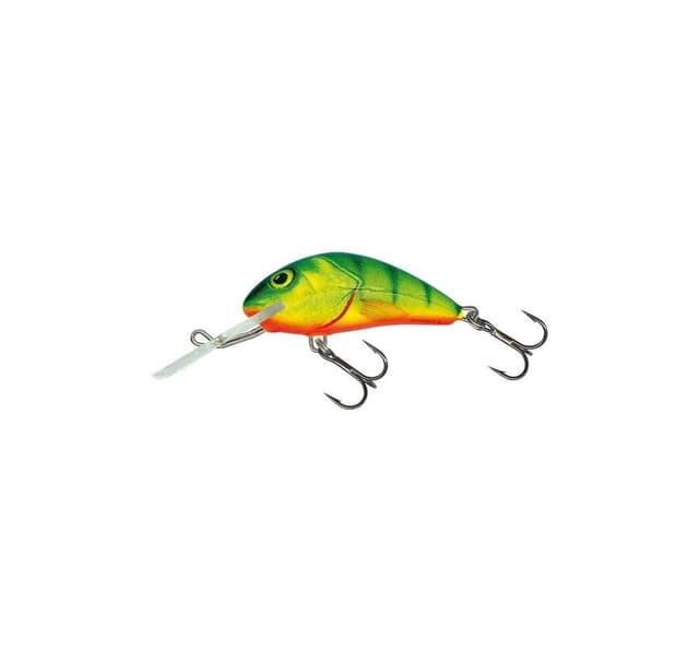 Lure Hornet 5F 5cm/7g/2,0-4,6m HPH