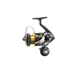 Rulle Shimano Twin Power 4000FD PG
