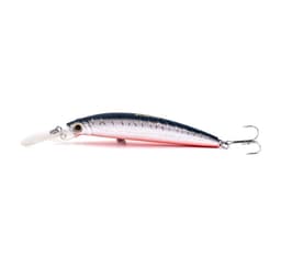 Wobbler EG-068B A06E 10cm/13,5g/0,9-1,2m