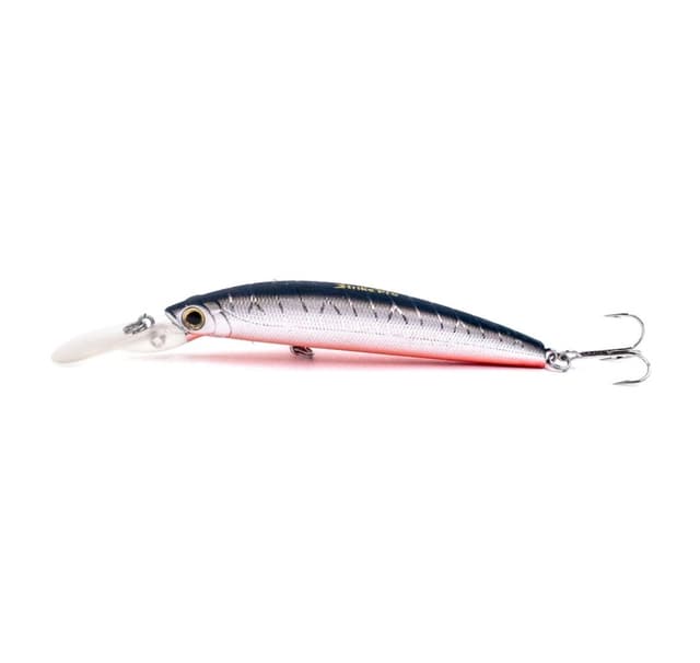 Wobbler EG-068B A06E 10cm/13,5g/0,9-1,2m