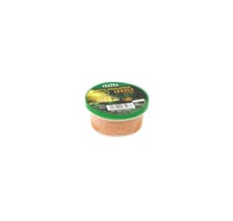 Proteindeig Traper Bream 80g