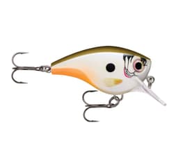Lure BX Big Brat 6 7cm/21g/1,9-2,4m CUP