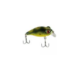Viehe BB-48F-53 4,8cm/6,5g/0,5m