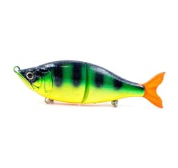 Wobbler Strike-Pro EG-051S C029 17cm/80g/0,5-1,5m
