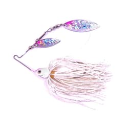 Strike Pro SB-007L 108 19,6g, uppoava
