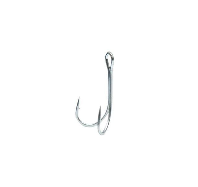 Dubbelkrok 5632-109 SD-36TN 01 (5st)