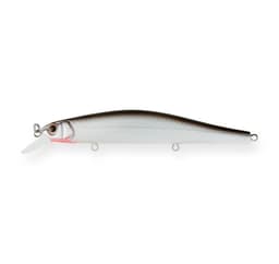 Wobbler EG-193C-SP A010 13cm/26,5g/0,7m